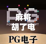 麻将胡了电脑怎么玩?新手必看!从零开始教你用电脑轻松打麻将!