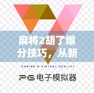 麻将2胡了爆分技巧，从新手到高手，轻松实现一炮双响的制胜秘诀！