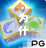 为什么麻将不胡了呢？从牌技到心态的一场深度解构