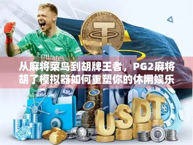 从麻将菜鸟到胡牌王者，PG2麻将胡了模拟器如何重塑你的休闲娱乐体验？